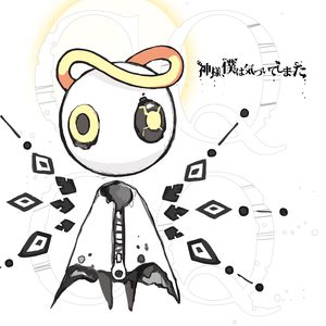 口交免费看视频
