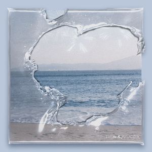 口交免费看视频
