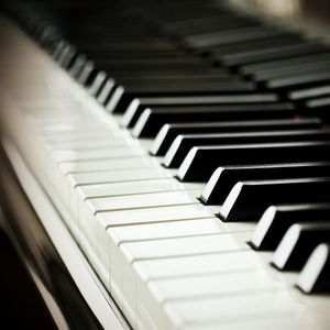 口交免费看视频
