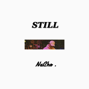 口交免费看视频
