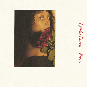 口交免费看视频
