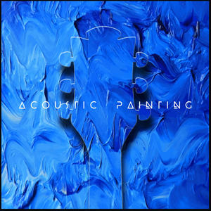 口交免费看视频
