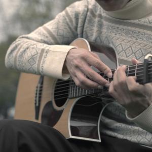 口交免费看视频
