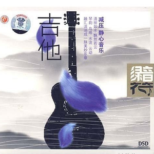 口交免费看视频
