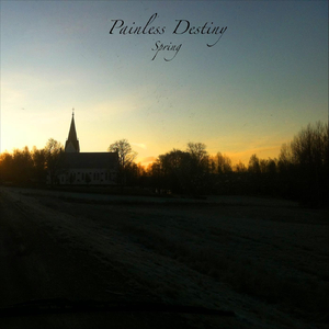 口交免费看视频
