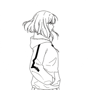 口交免费看视频
