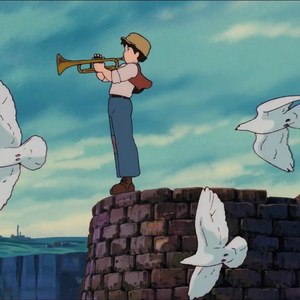 口交免费看视频
